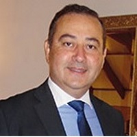 card-academics-image