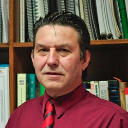 card-academics-image