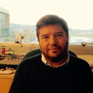 card-academics-image