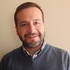 card-academics-image