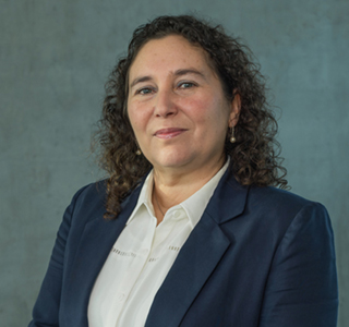 card-academics-image