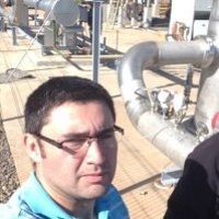 card-academics-image