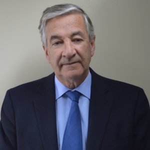 card-academics-image