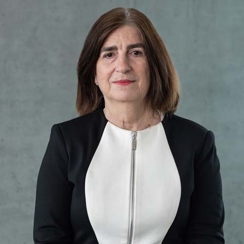 card-academics-image