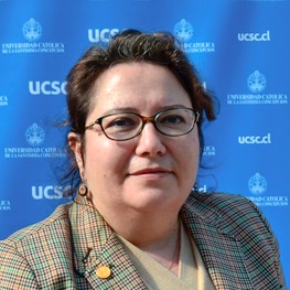 card-academics-image