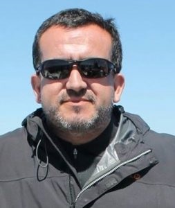 card-academics-image