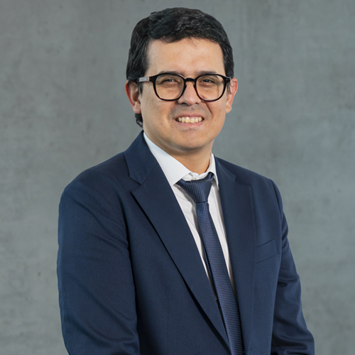 card-academics-image