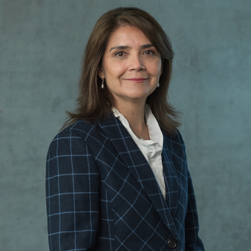 card-academics-image