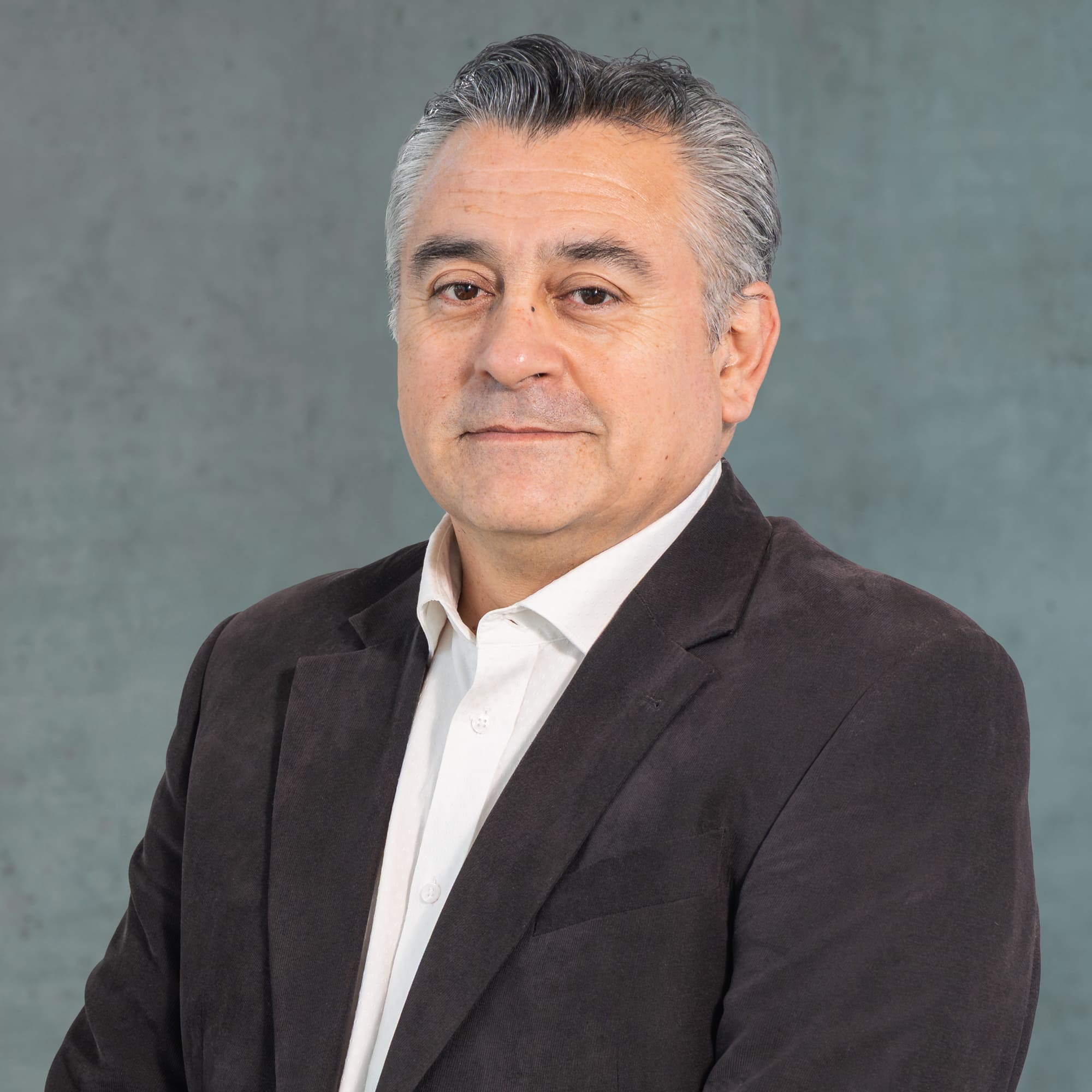 card-academics-image