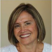 card-academics-image