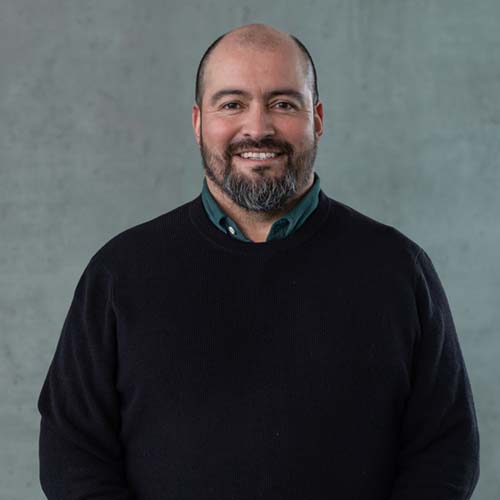 card-academics-image