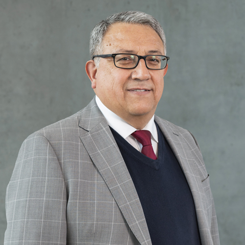 card-academics-image