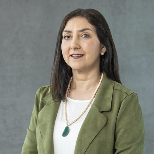 autoridades-image-profile