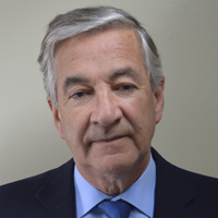 autoridades-image-profile