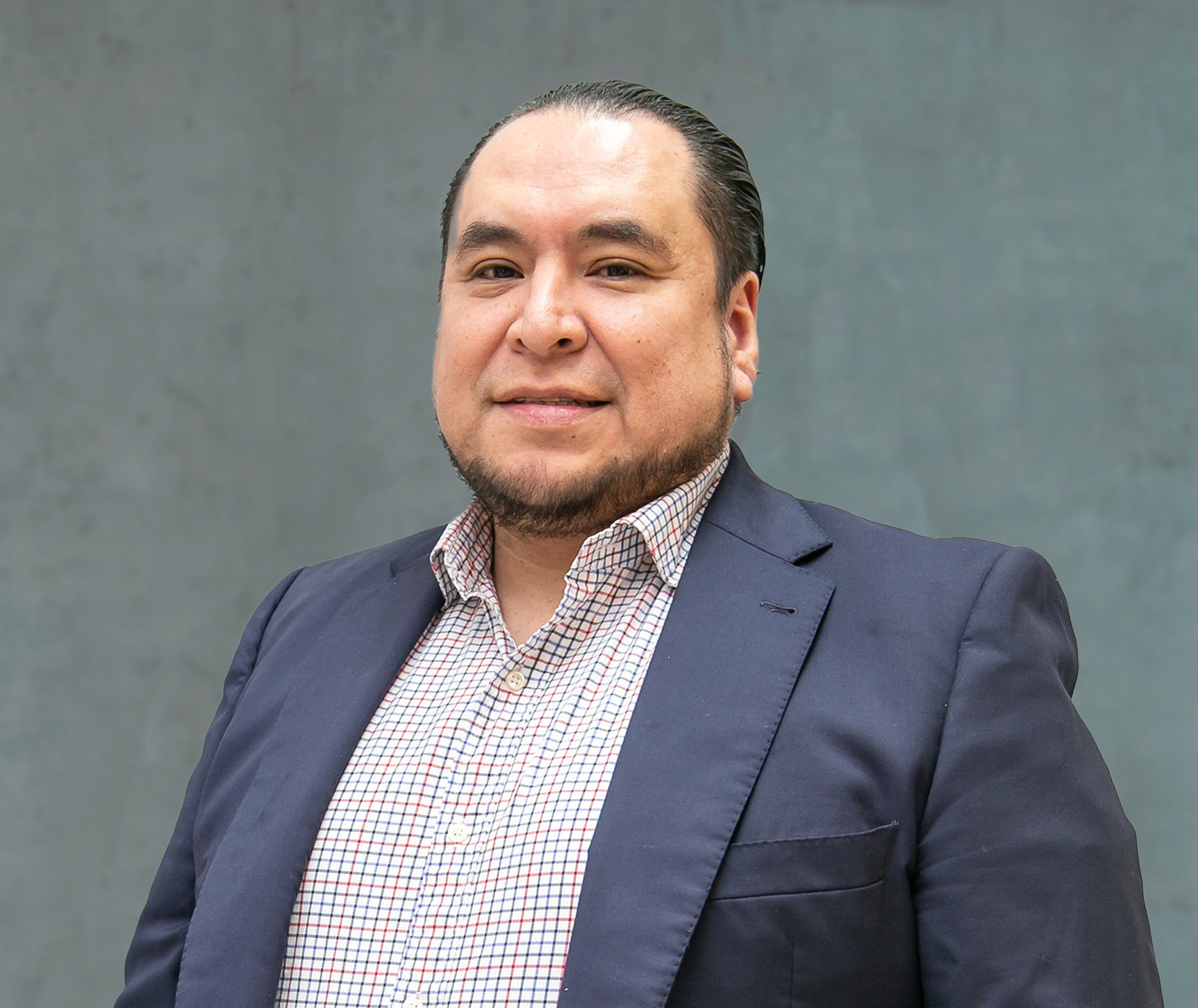 autoridades-image-profile