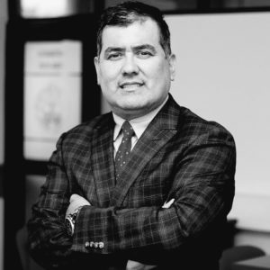 autoridades-image-profile