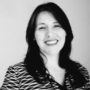 autoridades-image-profile