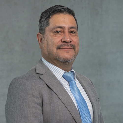 card-academics-image