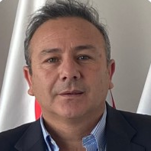 autoridades-image-profile