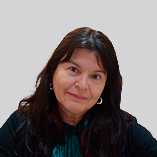 autoridades-image-profile