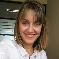 autoridades-image-profile