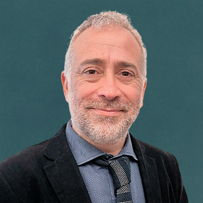 autoridades-image-profile