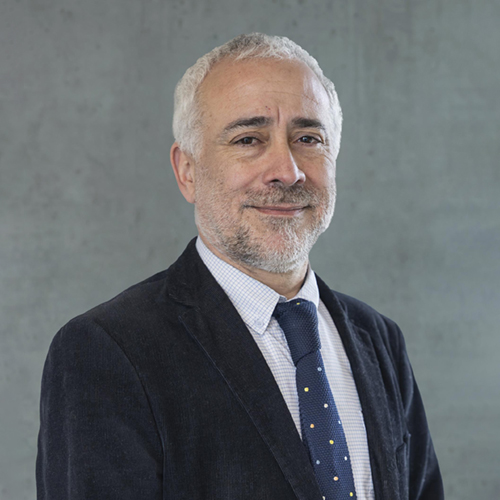 card-academics-image