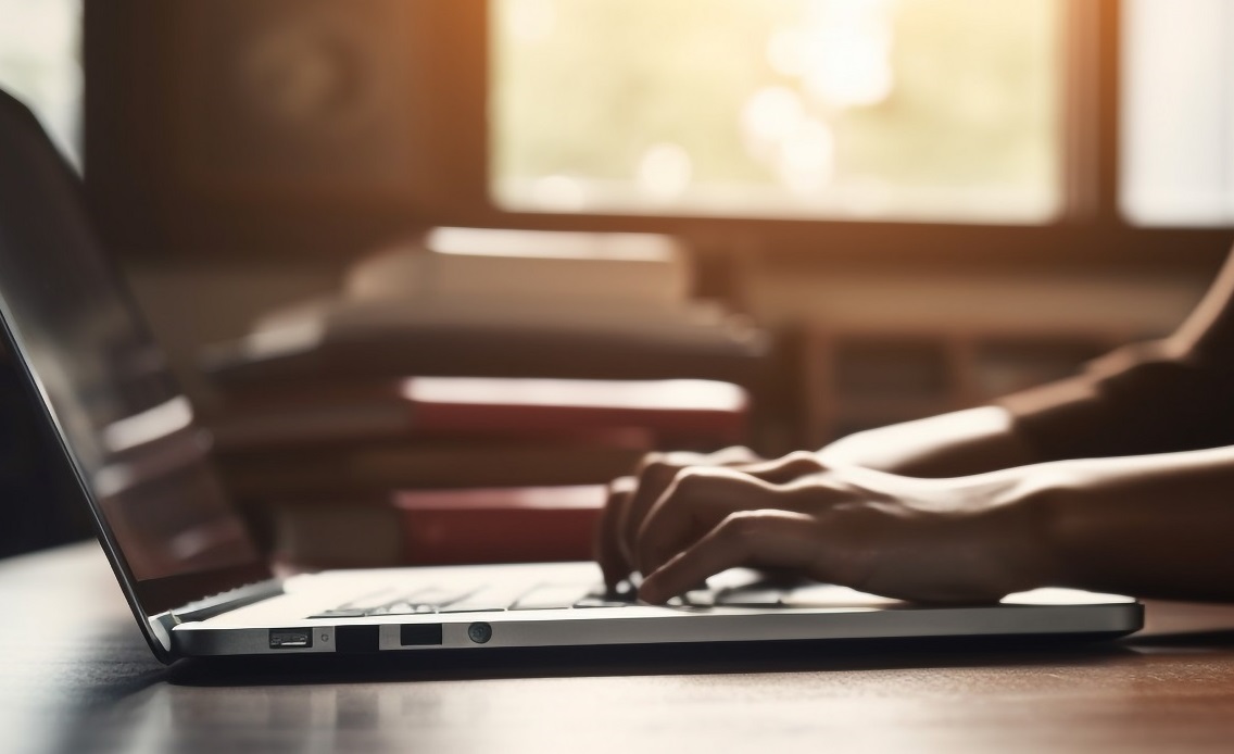 unidad-de-informacion-image