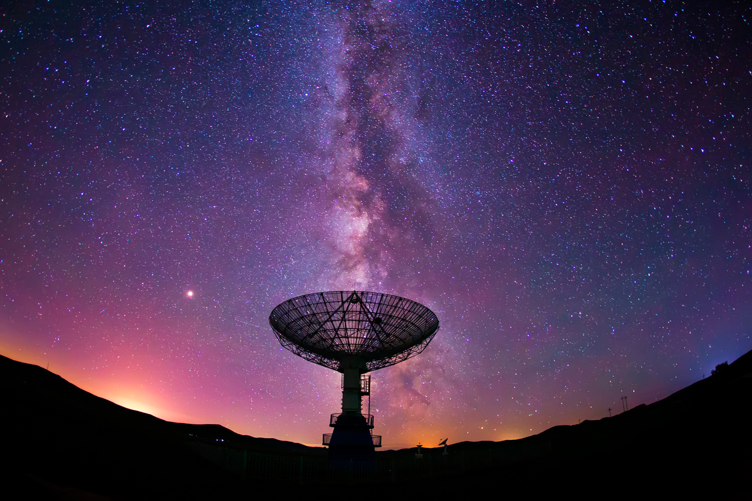 unidad-de-informacion-image