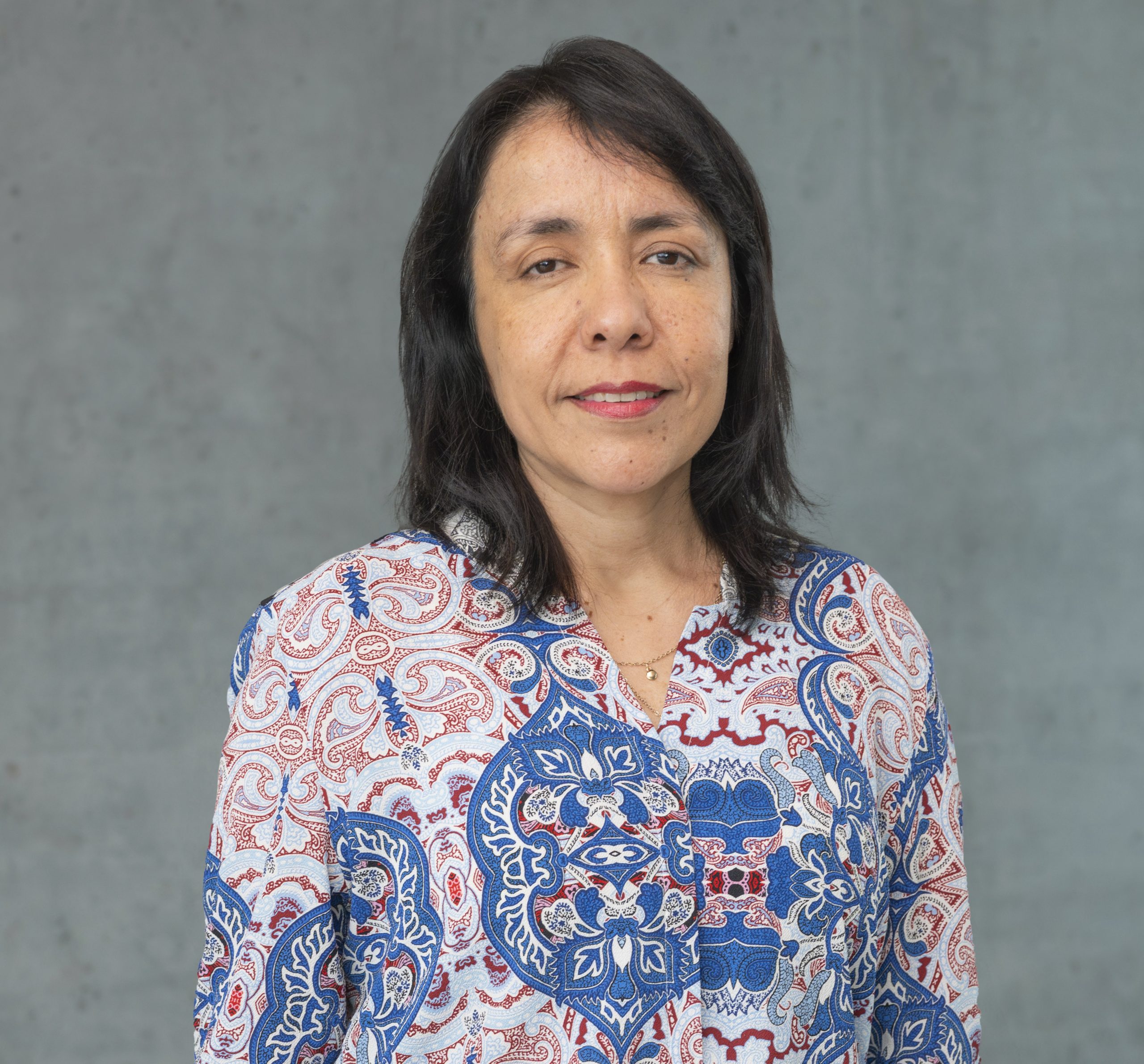 card-academics-image