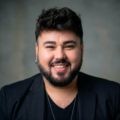 card-academics-image