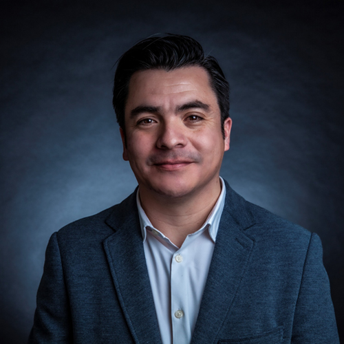 card-academics-image