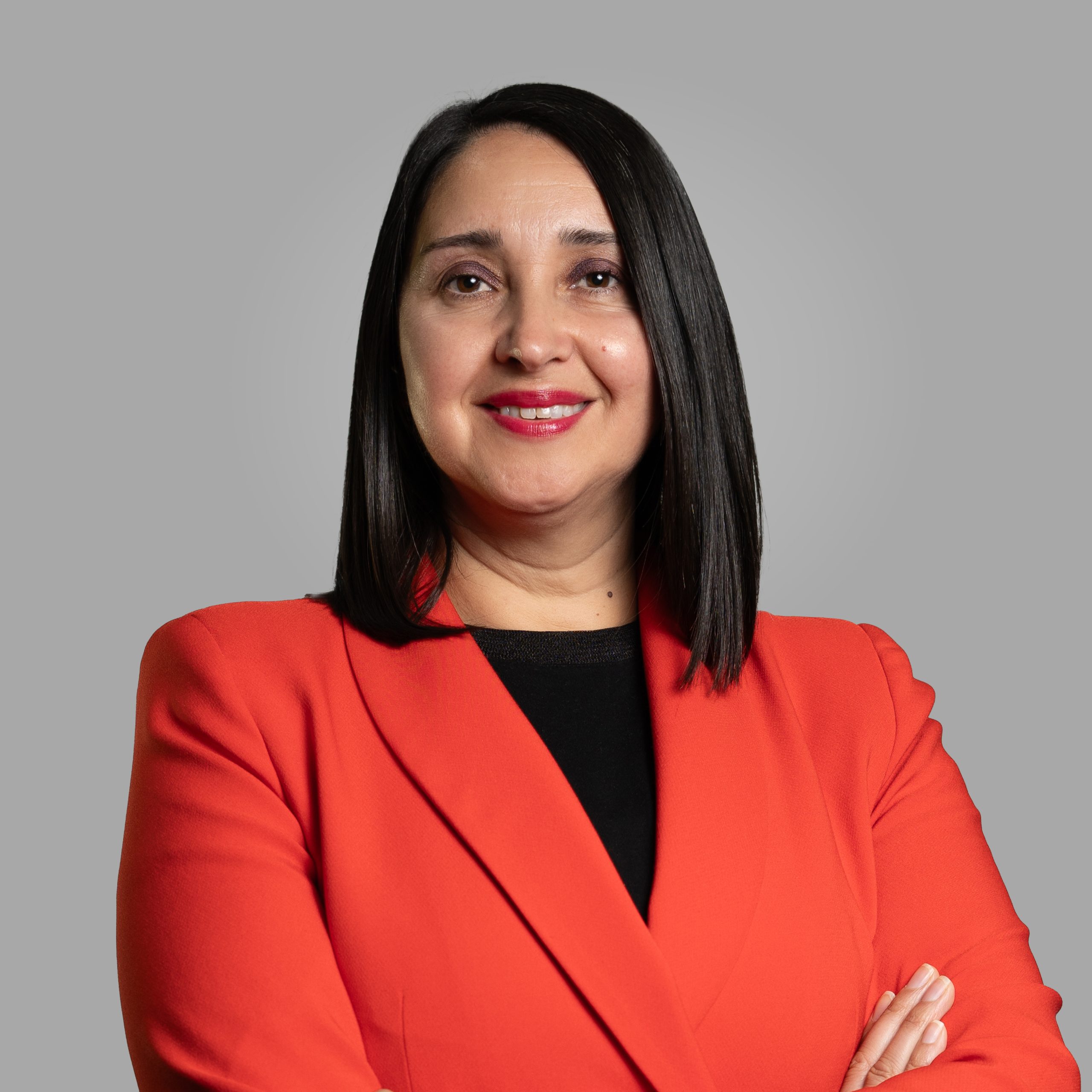 card-academics-image