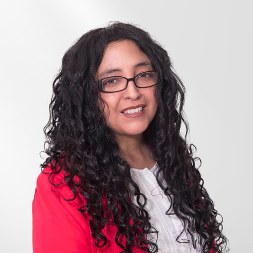 card-academics-image