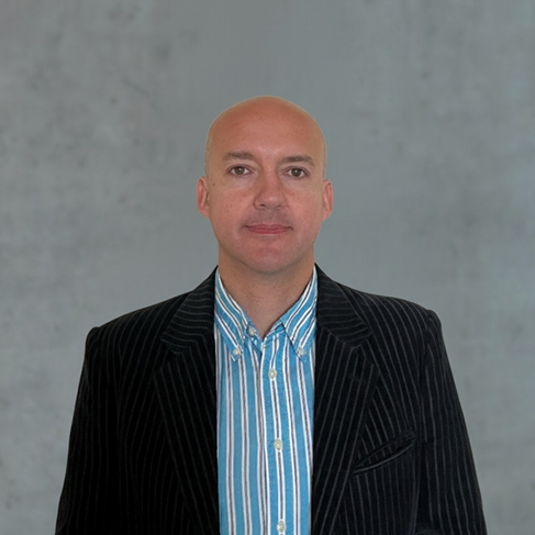 card-academics-image