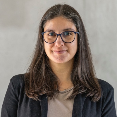 card-academics-image