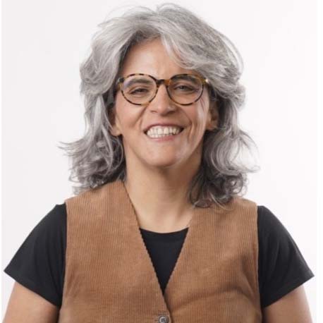 card-academics-image