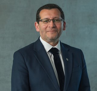 card-academics-image