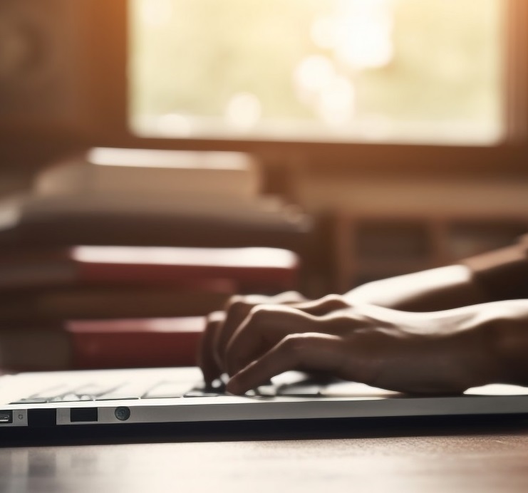 unidad-de-informacion-image