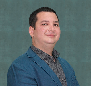 card-academics-image