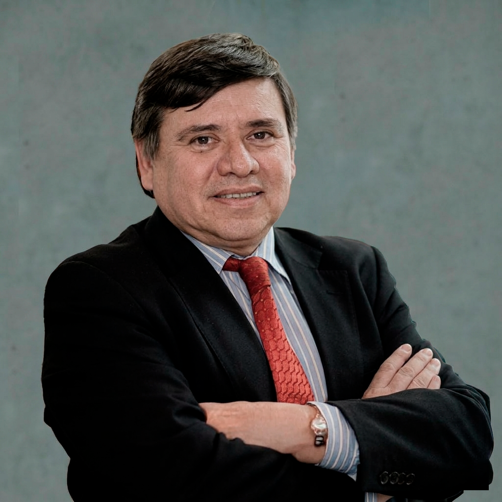 card-academics-image