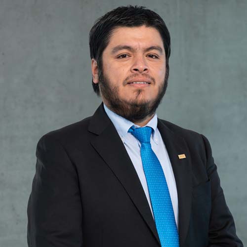 card-academics-image