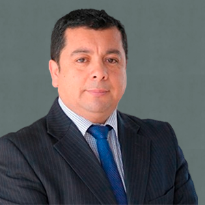 card-academics-image