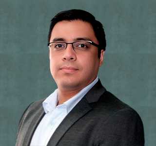 card-academics-image