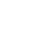 social-network-icon
