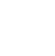 social-network-icon